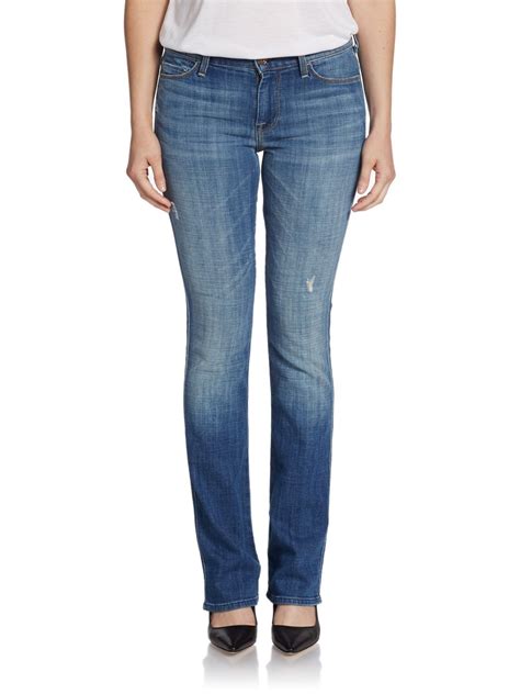Skinny bootcut jeans. Things To Know About Skinny bootcut jeans. 